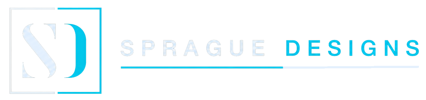 Sprague Designs